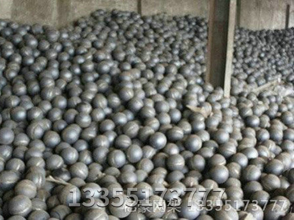 焊接球網(wǎng)架的質(zhì)量怎樣確保