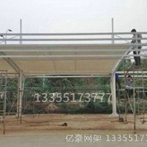 網(wǎng)架產(chǎn)品