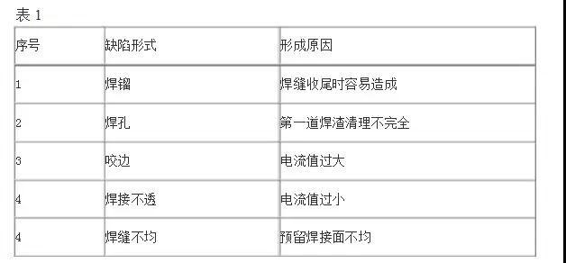 微信圖片_20210402151658